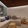 3 Bedroom The Astor Villas